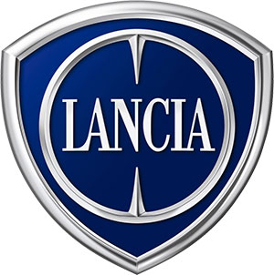 Lancia.jpg