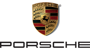 Porsche-logo.png