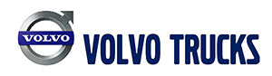 VOLVO-Trucks.jpeg
