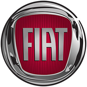 FIAT-logo.jpg