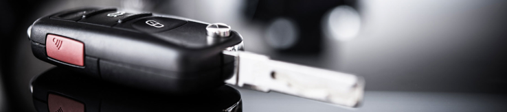 Key Fob Key Fob