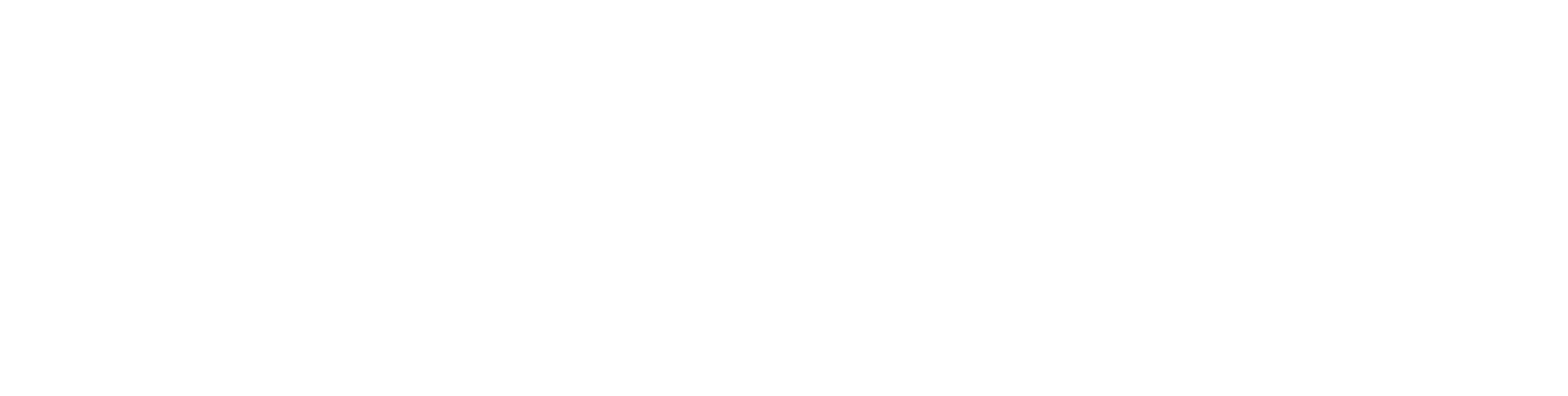 26_STRAT_03 Strattec Logo Lockups_Strattec Aftermarket Wht.png